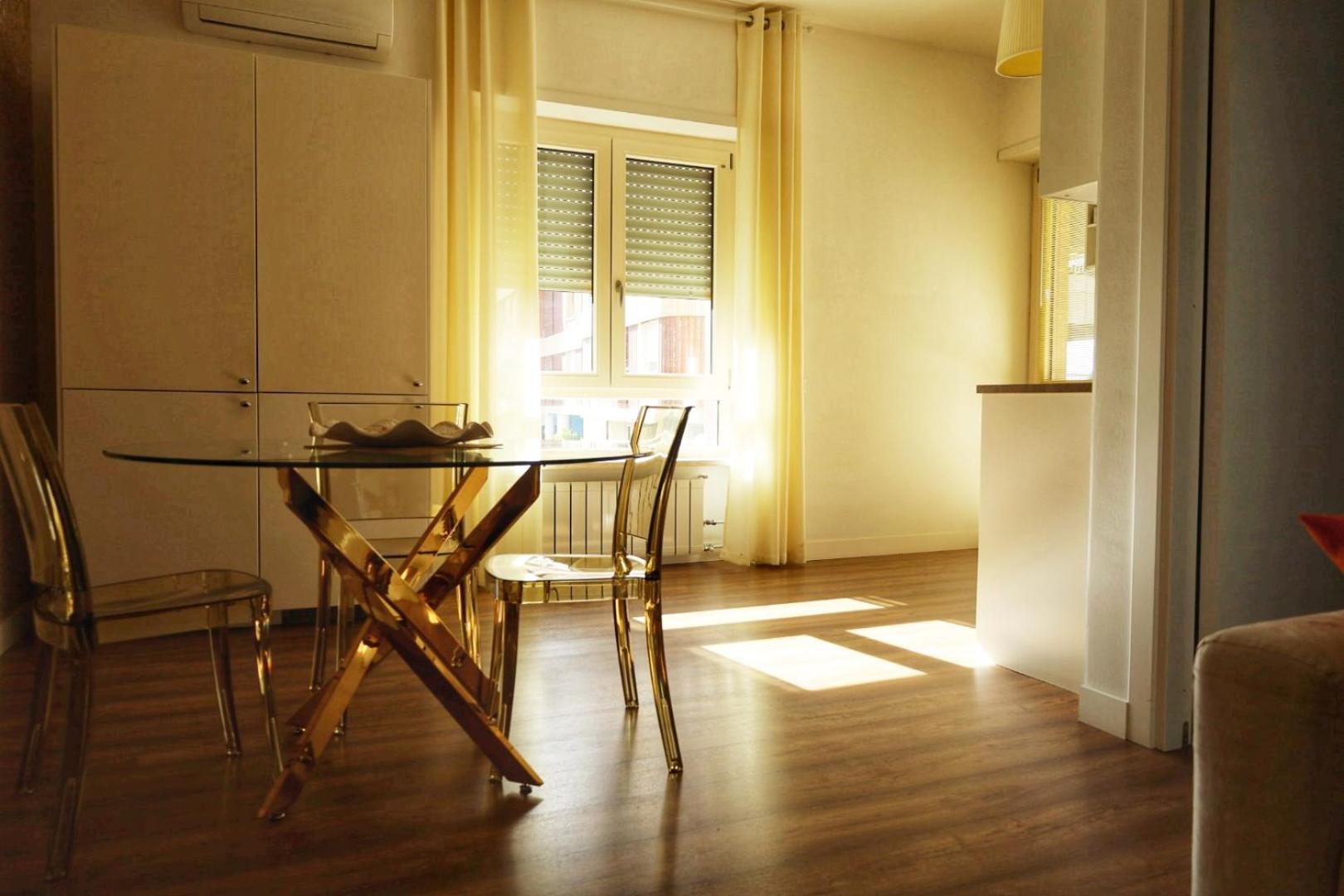 Ferienwohnung Jitaku Maine Cagliari Exterior foto