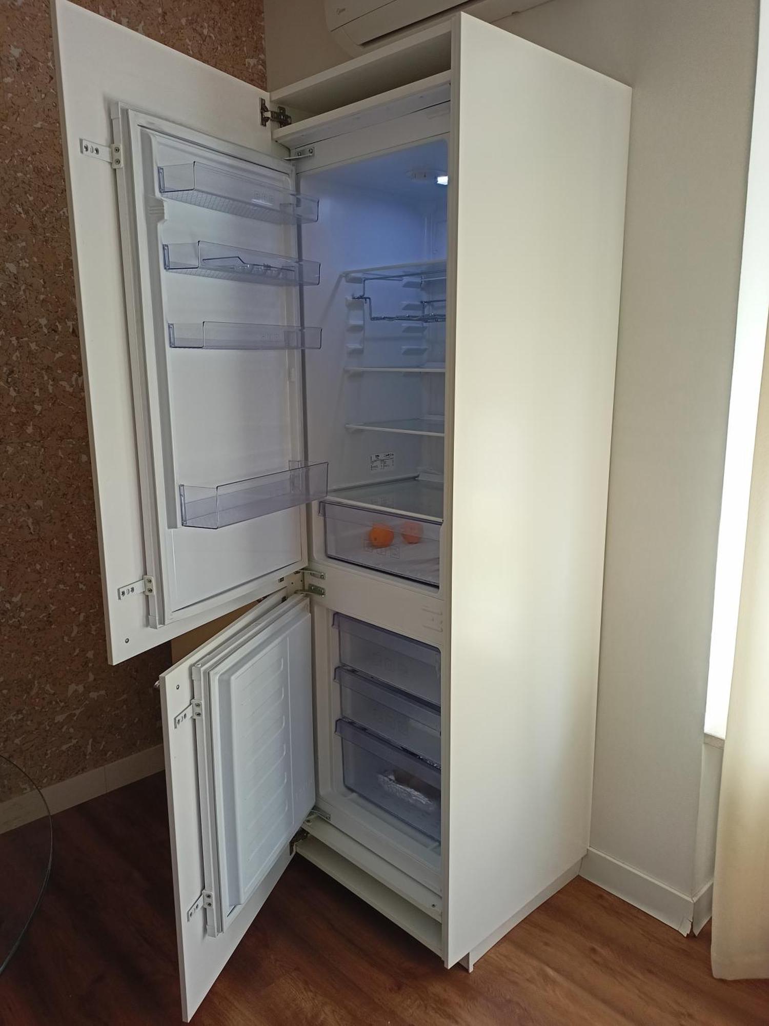 Ferienwohnung Jitaku Maine Cagliari Exterior foto